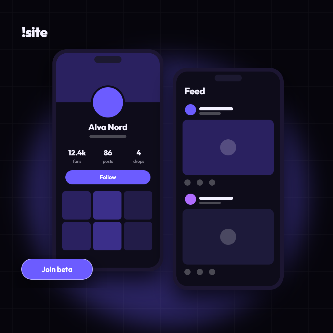 !site