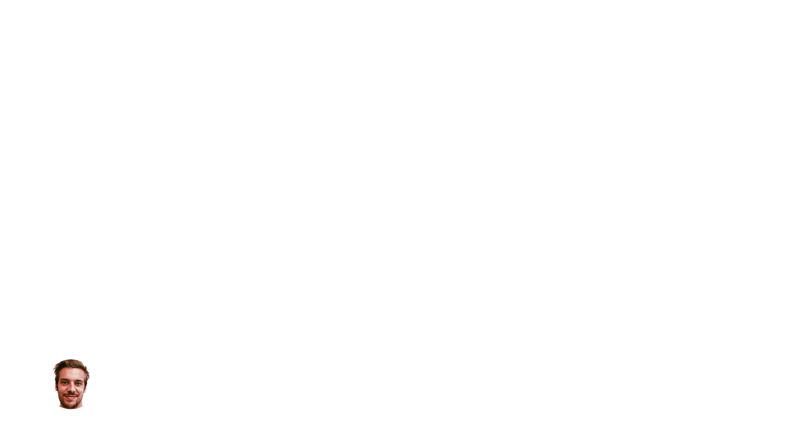 !site — 4