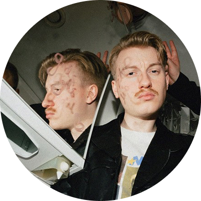 Felix Blomquist